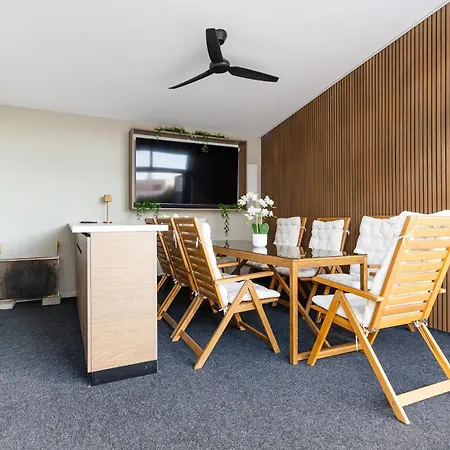 Positiva By Tourist Adria Group *