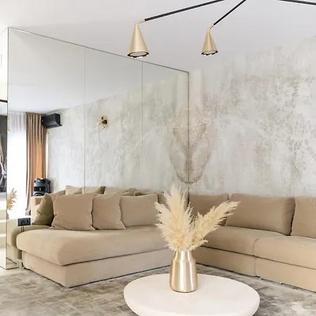 וילה Positiva By Tourist Adria Group ויר