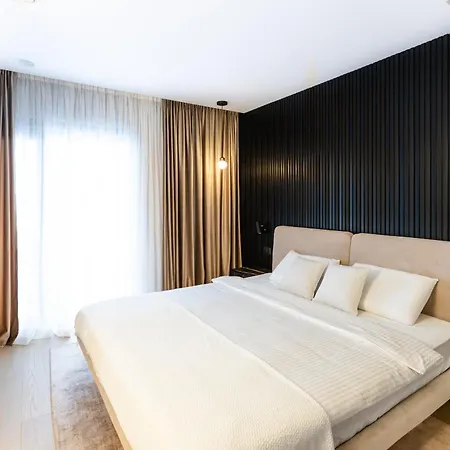 Positiva By Tourist Adria Group