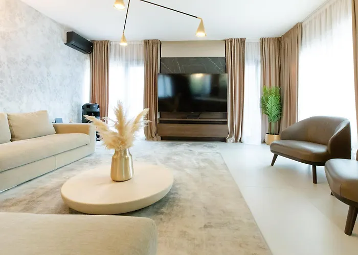 Positiva By Tourist Adria Group Vir