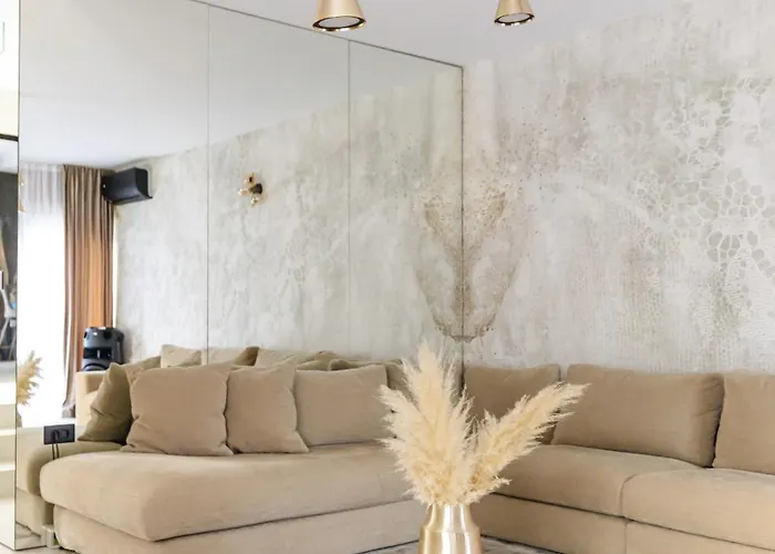 Villa Positiva By Tourist Adria Group Vir