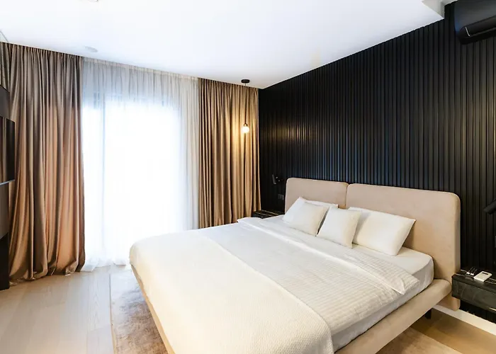 Positiva By Tourist Adria Group
