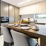 Positiva By Tourist Adria Group *