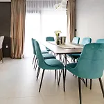 Villa Positiva By Tourist Adria Group