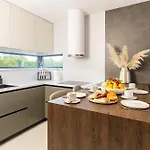 Positiva By Tourist Adria Group Villa Vir