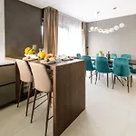 Positiva By Tourist Adria Group *