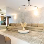 Positiva By Tourist Adria Group Villa *