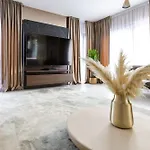 Positiva By Tourist Adria Group Villa