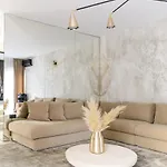 Villa Positiva By Tourist Adria Group Vir