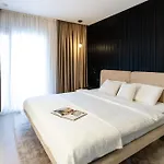 Positiva By Tourist Adria Group Villa