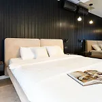 Positiva By Tourist Adria Group *