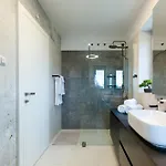 Villa Positiva By Tourist Adria Group *
