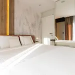 Positiva By Tourist Adria Group * Vir