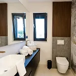 Villa Positiva By Tourist Adria Group