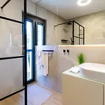 Positiva By Tourist Adria Group Villa