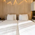Positiva By Tourist Adria Group