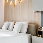 Positiva By Tourist Adria Group Villa Vir