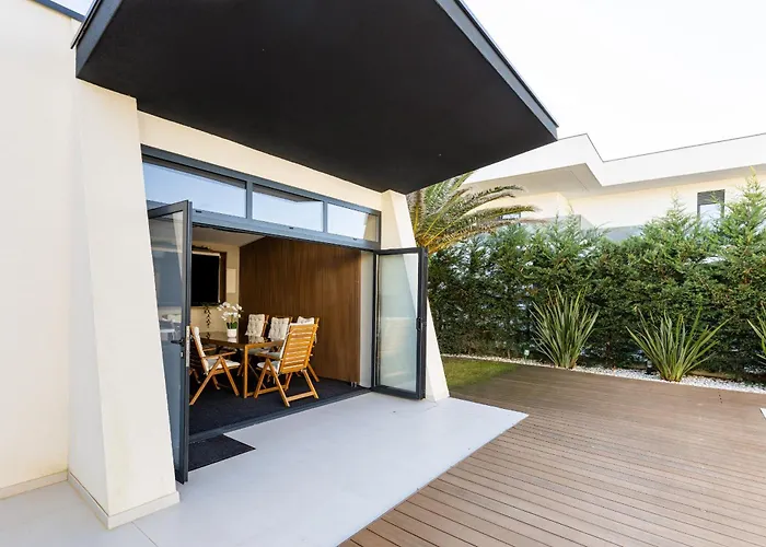 Villa Positiva By Tourist Adria Group *