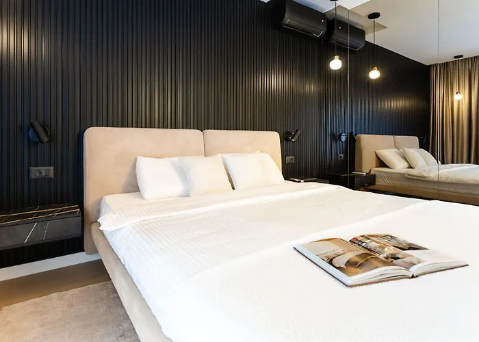 Positiva By Tourist Adria Group *